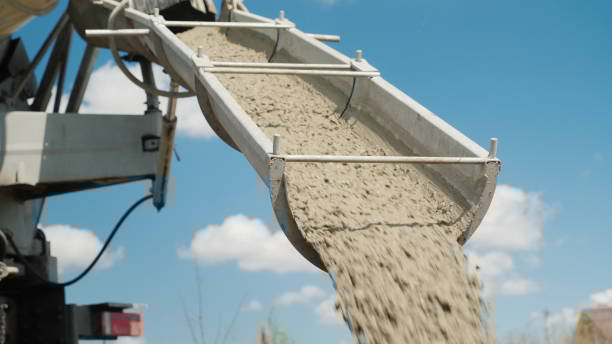 Best Concrete Retaining Walls in Lake Waccamaw, NC