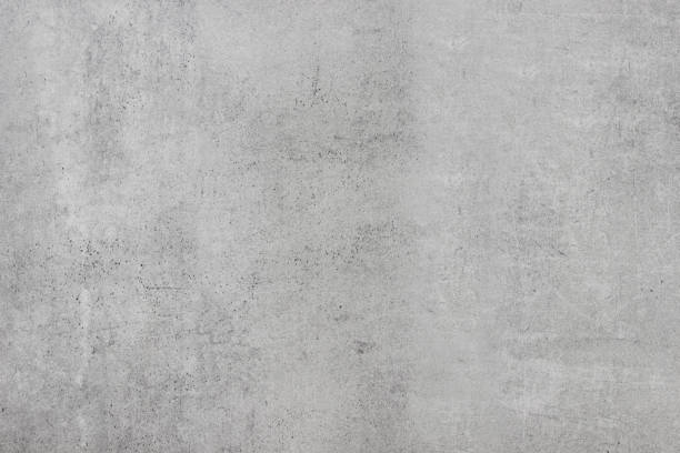 Best Concrete Grinding and Polishing in Lake Waccamaw, NC
